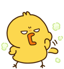 764669501