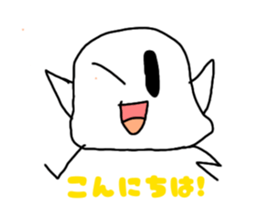 764669953