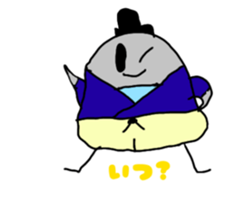 764669959