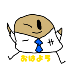 764669960