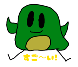 764669965