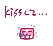 764669978