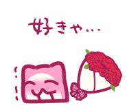 764669982