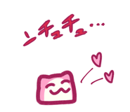 764669987