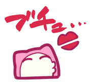 764669988
