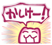 764669991