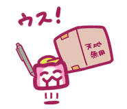 764669999