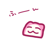 764670004