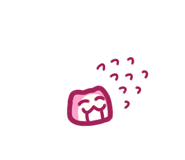 764670013
