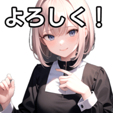 764671873