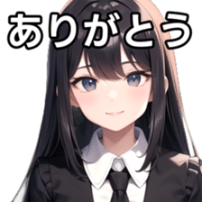 764671875