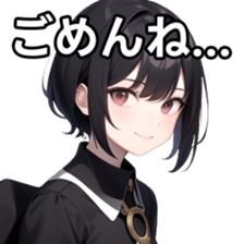 764671876