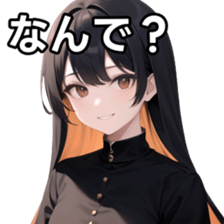764671877