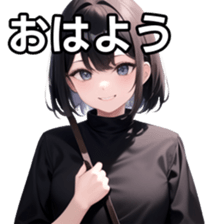764671878
