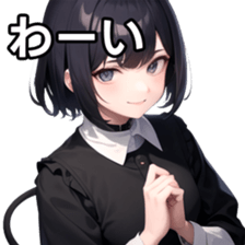 764671886