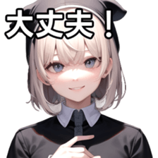 764671887