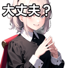 764671888