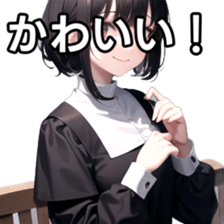 764671892