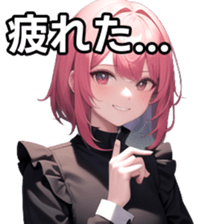 764671903
