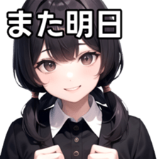 764671904