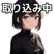 764671905