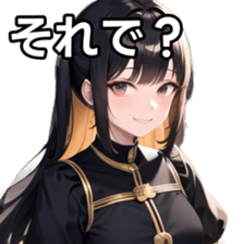 764671911