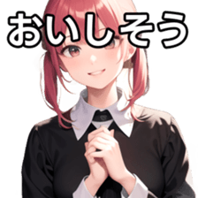 764671912