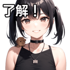 764671930