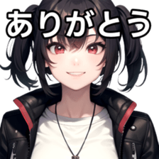 764671931