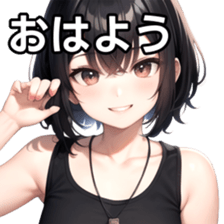 764671934