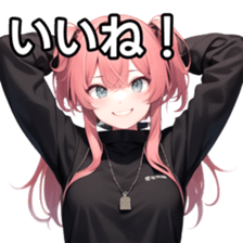 764671936