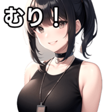764671938