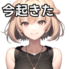 764671941