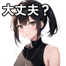 764671944