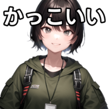 764671949