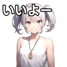 764671950
