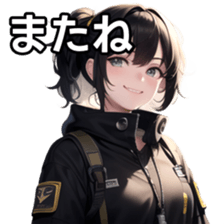 764671951