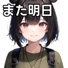764671960
