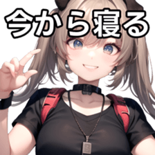 764671962