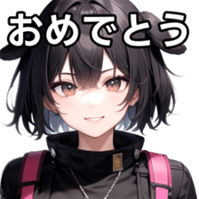 764671965