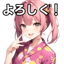 764672089