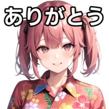 764672091