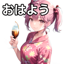 764672094