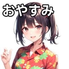 764672095
