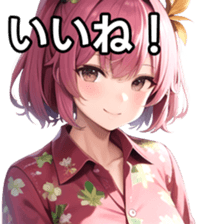 764672096