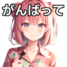 764672099