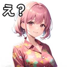 764672100