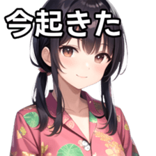764672101