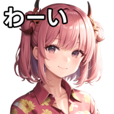 764672102