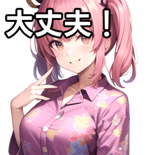 764672103